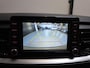 Kia Stonic 1.0 T-GDi DynamicLine Two-tone - Apple Carplay/Android auto - Achteruitrijcamera - Cruise -