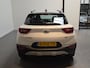 Kia Stonic 1.0 T-GDi DynamicLine Two-tone - Apple Carplay/Android auto - Achteruitrijcamera - Cruise -
