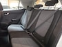 Kia Stonic 1.0 T-GDi DynamicLine Two-tone - Apple Carplay/Android auto - Achteruitrijcamera - Cruise -