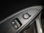Kia Stonic 1.0 T-GDi DynamicLine Two-tone - Apple Carplay/Android auto - Achteruitrijcamera - Cruise -