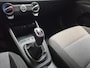 Kia Stonic 1.0 T-GDi DynamicLine Two-tone - Apple Carplay/Android auto - Achteruitrijcamera - Cruise -