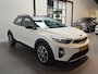 Kia Stonic 1.0 T-GDi DynamicLine Two-tone - Apple Carplay/Android auto - Achteruitrijcamera - Cruise -