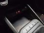 Kia Stonic 1.0 T-GDi DynamicLine Two-tone - Apple Carplay/Android auto - Achteruitrijcamera - Cruise -