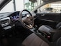 Kia Stonic 1.0 T-GDi DynamicLine Two-tone - Apple Carplay/Android auto - Achteruitrijcamera - Cruise -