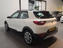 Kia Stonic 1.0 T-GDi DynamicLine Two-tone - Apple Carplay/Android auto - Achteruitrijcamera - Cruise -