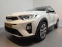 Kia Stonic 1.0 T-GDi DynamicLine Two-tone - Apple Carplay/Android auto - Achteruitrijcamera - Cruise -