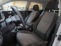 Kia Stonic 1.0 T-GDi DynamicLine Two-tone - Apple Carplay/Android auto - Achteruitrijcamera - Cruise -