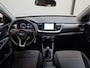 Kia Stonic 1.0 T-GDi DynamicLine Two-tone - Apple Carplay/Android auto - Achteruitrijcamera - Cruise -
