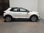 Kia Stonic 1.0 T-GDi DynamicLine Two-tone - Apple Carplay/Android auto - Achteruitrijcamera - Cruise -