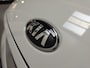Kia Stonic 1.0 T-GDi DynamicLine Two-tone - Apple Carplay/Android auto - Achteruitrijcamera - Cruise -