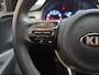 Kia Stonic 1.0 T-GDi DynamicLine Two-tone - Apple Carplay/Android auto - Achteruitrijcamera - Cruise -