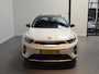 Kia Stonic 1.0 T-GDi DynamicLine Two-tone - Apple Carplay/Android auto - Achteruitrijcamera - Cruise -