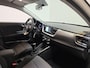 Kia Stonic 1.0 T-GDi DynamicLine Two-tone - Apple Carplay/Android auto - Achteruitrijcamera - Cruise -