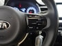 Kia Stonic 1.0 T-GDi DynamicLine Two-tone - Apple Carplay/Android auto - Achteruitrijcamera - Cruise -
