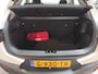Kia Stonic 1.0 T-GDi DynamicLine Two-tone - Apple Carplay/Android auto - Achteruitrijcamera - Cruise -