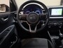 Kia Stonic 1.0 T-GDi DynamicLine Two-tone - Apple Carplay/Android auto - Achteruitrijcamera - Cruise -
