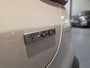 Kia Stonic 1.0 T-GDi DynamicLine Two-tone - Apple Carplay/Android auto - Achteruitrijcamera - Cruise -