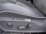 Volkswagen ID.4 Pro Business 77 kWh | Pano dak | Navigatie | Camera | Elek Achterklep | Stoelverwarming |