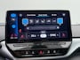 Volkswagen ID.4 Pro Business 77 kWh | Pano dak | Navigatie | Camera | Elek Achterklep | Stoelverwarming |