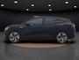 Volkswagen ID.4 Pro Business 77 kWh | Pano dak | Navigatie | Camera | Elek Achterklep | Stoelverwarming |