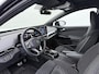 Volkswagen ID.4 Pro Business 77 kWh | Pano dak | Navigatie | Camera | Elek Achterklep | Stoelverwarming |