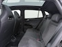 Volkswagen ID.4 Pro Business 77 kWh | Pano dak | Navigatie | Camera | Elek Achterklep | Stoelverwarming |