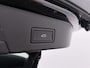 Volkswagen ID.4 Pro Business 77 kWh | Pano dak | Navigatie | Camera | Elek Achterklep | Stoelverwarming |