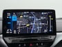 Volkswagen ID.4 Pro Business 77 kWh | Pano dak | Navigatie | Camera | Elek Achterklep | Stoelverwarming |
