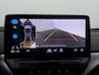 Volkswagen ID.4 Pro Business 77 kWh | Pano dak | Navigatie | Camera | Elek Achterklep | Stoelverwarming |