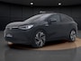 Volkswagen ID.4 Pro Business 77 kWh | Pano dak | Navigatie | Camera | Elek Achterklep | Stoelverwarming |