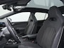 Volkswagen ID.4 Pro Business 77 kWh | Pano dak | Navigatie | Camera | Elek Achterklep | Stoelverwarming |