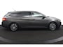 Peugeot 308 SW 1.2 PureTech Premium*ACC*KEYLESS*CARPLAY*HAAK*CAM*