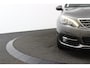 Peugeot 308 SW 1.2 PureTech Premium*ACC*KEYLESS*CARPLAY*HAAK*CAM*
