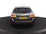Peugeot 308 SW 1.2 PureTech Premium*ACC*KEYLESS*CARPLAY*HAAK*CAM*
