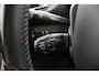 Peugeot 308 SW 1.2 PureTech Premium*ACC*KEYLESS*CARPLAY*HAAK*CAM*