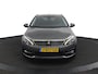 Peugeot 308 SW 1.2 PureTech Premium*ACC*KEYLESS*CARPLAY*HAAK*CAM*