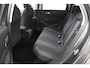 Peugeot 308 SW 1.2 PureTech Premium*ACC*KEYLESS*CARPLAY*HAAK*CAM*