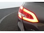 Peugeot 308 SW 1.2 PureTech Premium*ACC*KEYLESS*CARPLAY*HAAK*CAM*