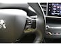 Peugeot 308 SW 1.2 PureTech Premium*ACC*KEYLESS*CARPLAY*HAAK*CAM*