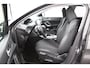 Peugeot 308 SW 1.2 PureTech Premium*ACC*KEYLESS*CARPLAY*HAAK*CAM*