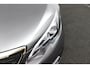 Peugeot 308 SW 1.2 PureTech Premium*ACC*KEYLESS*CARPLAY*HAAK*CAM*