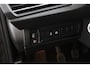 Peugeot 308 SW 1.2 PureTech Premium*ACC*KEYLESS*CARPLAY*HAAK*CAM*
