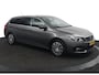Peugeot 308 SW 1.2 PureTech Premium*ACC*KEYLESS*CARPLAY*HAAK*CAM*