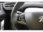 Peugeot 308 SW 1.2 PureTech Premium*ACC*KEYLESS*CARPLAY*HAAK*CAM*