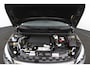 Peugeot 308 SW 1.2 PureTech Premium*ACC*KEYLESS*CARPLAY*HAAK*CAM*