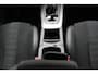 Peugeot 308 SW 1.2 PureTech Premium*ACC*KEYLESS*CARPLAY*HAAK*CAM*