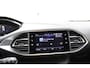 Peugeot 308 SW 1.2 PureTech Premium*ACC*KEYLESS*CARPLAY*HAAK*CAM*