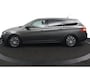 Peugeot 308 SW 1.2 PureTech Premium*ACC*KEYLESS*CARPLAY*HAAK*CAM*