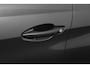 Peugeot 308 SW 1.2 PureTech Premium*ACC*KEYLESS*CARPLAY*HAAK*CAM*