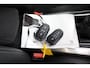 Peugeot 308 SW 1.2 PureTech Premium*ACC*KEYLESS*CARPLAY*HAAK*CAM*